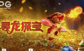 388.pm麻将胡了免费版