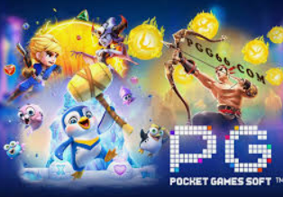 388.pm麻将胡了电脑免费版