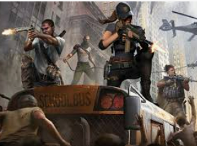 388.pm麻将胡了最新版