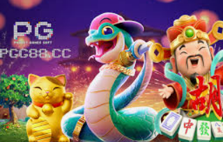 388.pm麻将胡了正式版