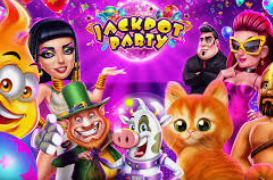 388.pm麻将胡了桌面版客户端