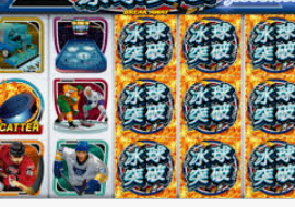 388.pm麻将胡了2024最新版