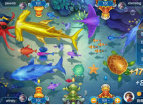 388.pm麻将胡了2024最新版