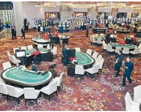 388.pm麻将胡了2024最新版